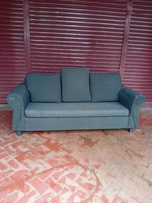 Sofa 3 Seater
