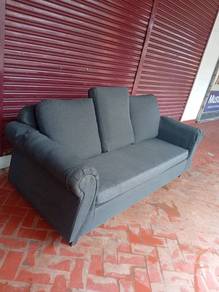 Sofa 3 Seater