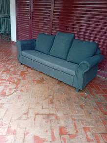 Sofa 3 Seater