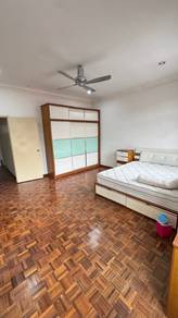 CHEAPEST UNIT! 2 Storey 20x70 G&G @ Setia Indah 7, 2 Min CREST, MASLEE
