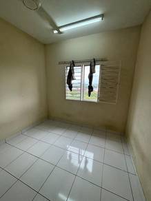 Pangsapuri akasia berjaya park, kota kemuning shah alam