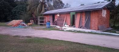 Studio Unit For Rent