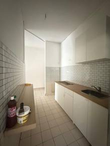 Shop Apartment Taman Sunway, Batu Caves 728sqft 3Rooms