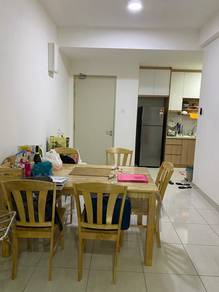 Bsp 21 Bandar Saujana Putra Bsp21 Below Market (Not Lelong)