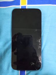 iphone 14 128gb (urgent neego)