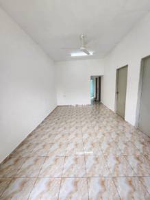 Rumah Sewa Kampung Sri Tanjung Dengkil
