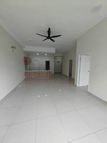 Palazio Apartment for RENT DISEWA Taman Mount Austin daya