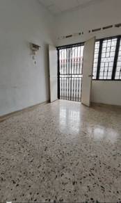 Apartment town area Kampung Lapan ,Bachang For Rent