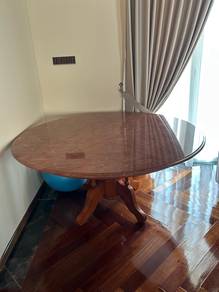 Marble Table for sell