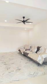 Taman Selesa Jaya 1 Storey house for SALE Skudai