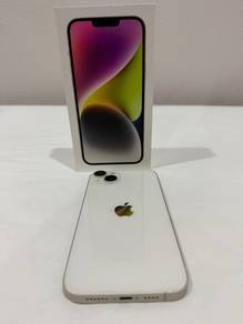 iPhone 14plus iPhone 14 Plus 128