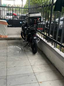 honda rsx abs150/2022