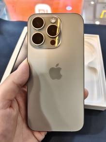 iPhone 15 pro 512gb