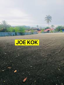 Land | industry | commercial | freehold | 2 acres