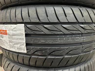195/50/15 Maxxis Victra I-Pro Tyre 2025 Tayar