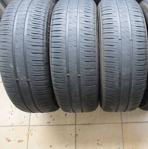 Michelin tayar 185/60r15