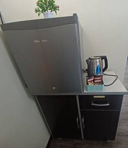 Minibar x 2 units to sell
