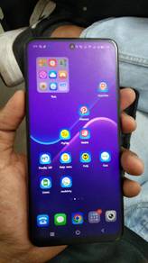 vivo y39 5g 8/256 murah2