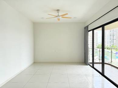 Actual unit and price 💞 3 bed,country garden,danga bay,johor bahru