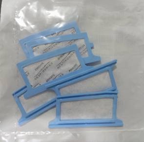 CPAP machine Filter Replacement Original