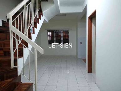 Convenient Location & Good Value 2 Sty Setia Impian 4 Setia Alam