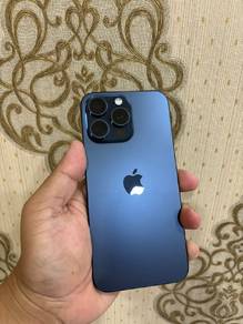 15 ProMax 256gb good condition
