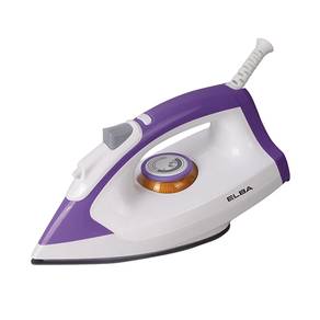 Elba Dry & Spray Iron EDIG1236PP