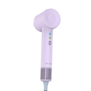 Elba Morante Hair Dryer EHDQ5653DC LAVENDER