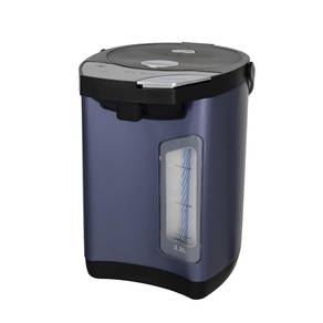 Elba 3.2L Thermo Pot ETPR3292BL