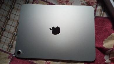 ipad (a16) wifi