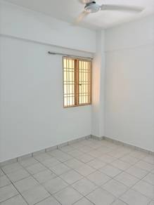 FOR RENT: Apartment Sri Cempaka @ Taman Sepakat Indah 2 Sg Chua Kajang