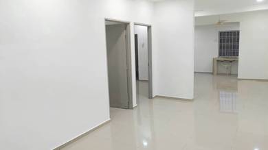 Taman Universiti ,Low Cost Single Storey Terrace House  For Sale