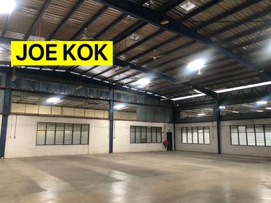 Factory | perai | must view