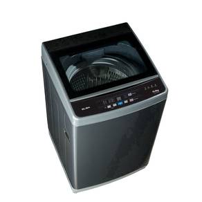 ELBA 10KG Washing Machine EWTN1087DGR