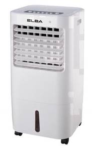 ELBA 14L EVAPORATIVE Air Cooler EACH6580RC