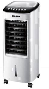 Elba 7L Evaporative Air Cooler EACG6570RCWH