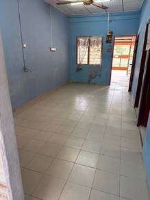 [MURAH] Single Sty, Tmn Hj Abdullah Samad, Masjid Tanah, Melaka
