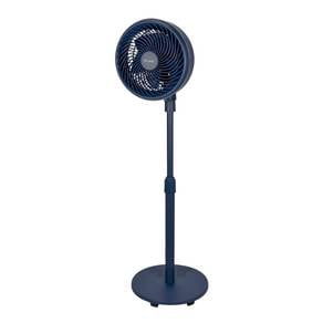 ELBA 8" Stand Fan ESFR0803BL
