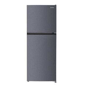 ELBA 430L Refrigerator ERQ4357INGR Inverter