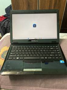 leptop