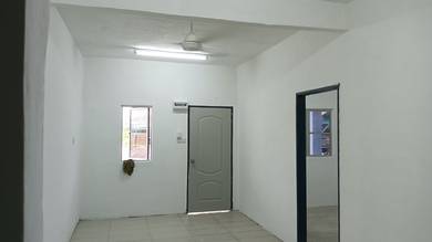 kg bukit naga, Unit bawah. sec 32. kejiranan melayu