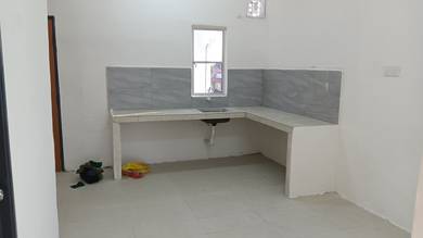 kg bukit naga, Unit bawah. sec 32. kejiranan melayu
