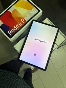 Redmi SE 256