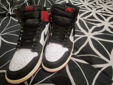 Air Jordan 1 retro high OG