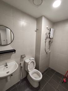Eco Horizon Camdon CoHome TownHouse Upper floor 3 bedroom Batu Kawan