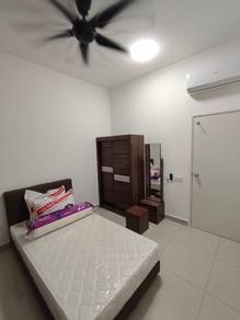 Eco Horizon Camdon CoHome TownHouse Upper floor 3 bedroom Batu Kawan
