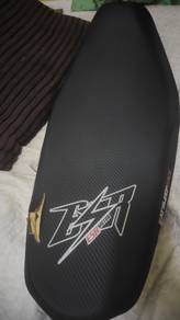 seat esr ori
