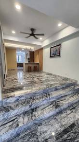 Petaling Jaya, Section 19 ,Newly renovation house, PJ, SS2, Seapark