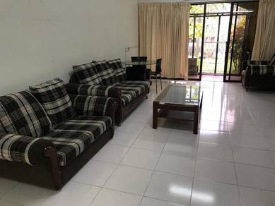 Why not grab this opportunity to own a house