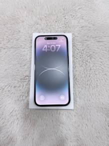 Iphone 14 Pro 256GB